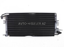 Toyota Hilux 1988-2005 2.8 kondisioner radiatoru 88460-35020